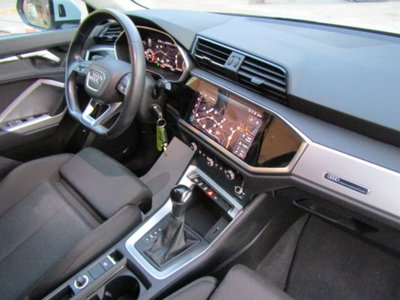 Audi Q3 35 1.5 tfsi S line edition (16)