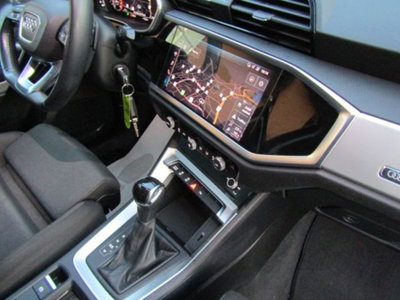 Audi Q3 35 1.5 tfsi S line edition (17)