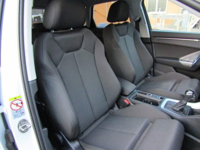Audi Q3 35 1.5 tfsi S line edition (18)