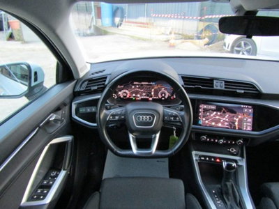 Audi Q3 35 1.5 tfsi S line edition (19)