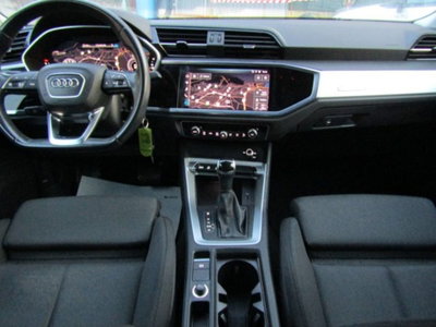Audi Q3 35 1.5 tfsi S line edition (20)