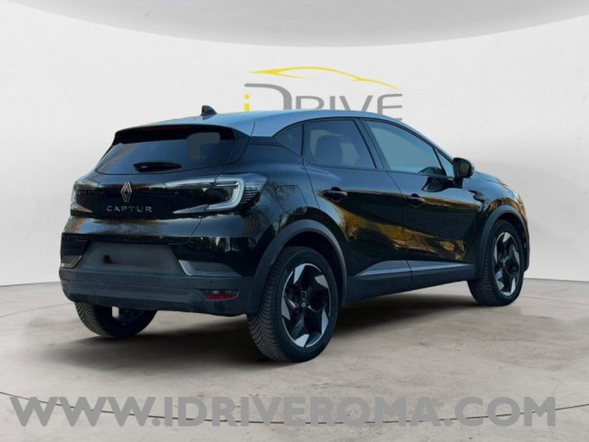 Renault Captur 1.0 tce Techno 90cv (5)