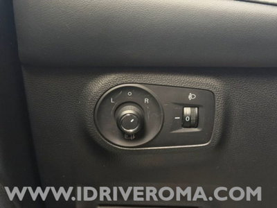 Mg ZS 1.5 Classic Luxury (15)