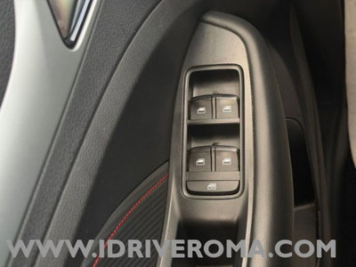 Mg ZS 1.5 Classic Luxury (17)