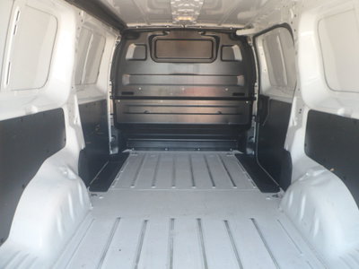 Peugeot Expert Furgone BlueHDi 100 PL-TN Combi Standard (7)