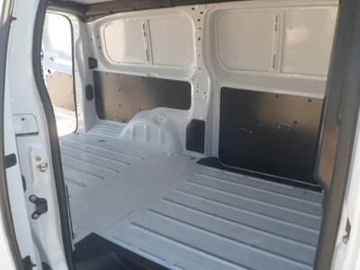 Peugeot Expert Furgone BlueHDi 100 PL-TN Combi Standard (8)