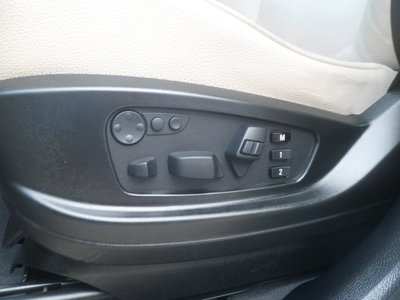 BMW X6 xDrive40d Futura (14)