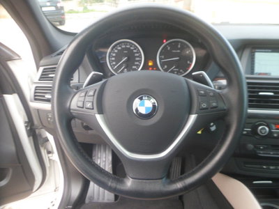 BMW X6 xDrive40d Futura (16)