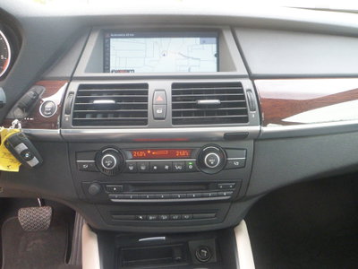 BMW X6 xDrive40d Futura (17)