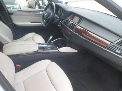 BMW X6 xDrive40d Futura (19)