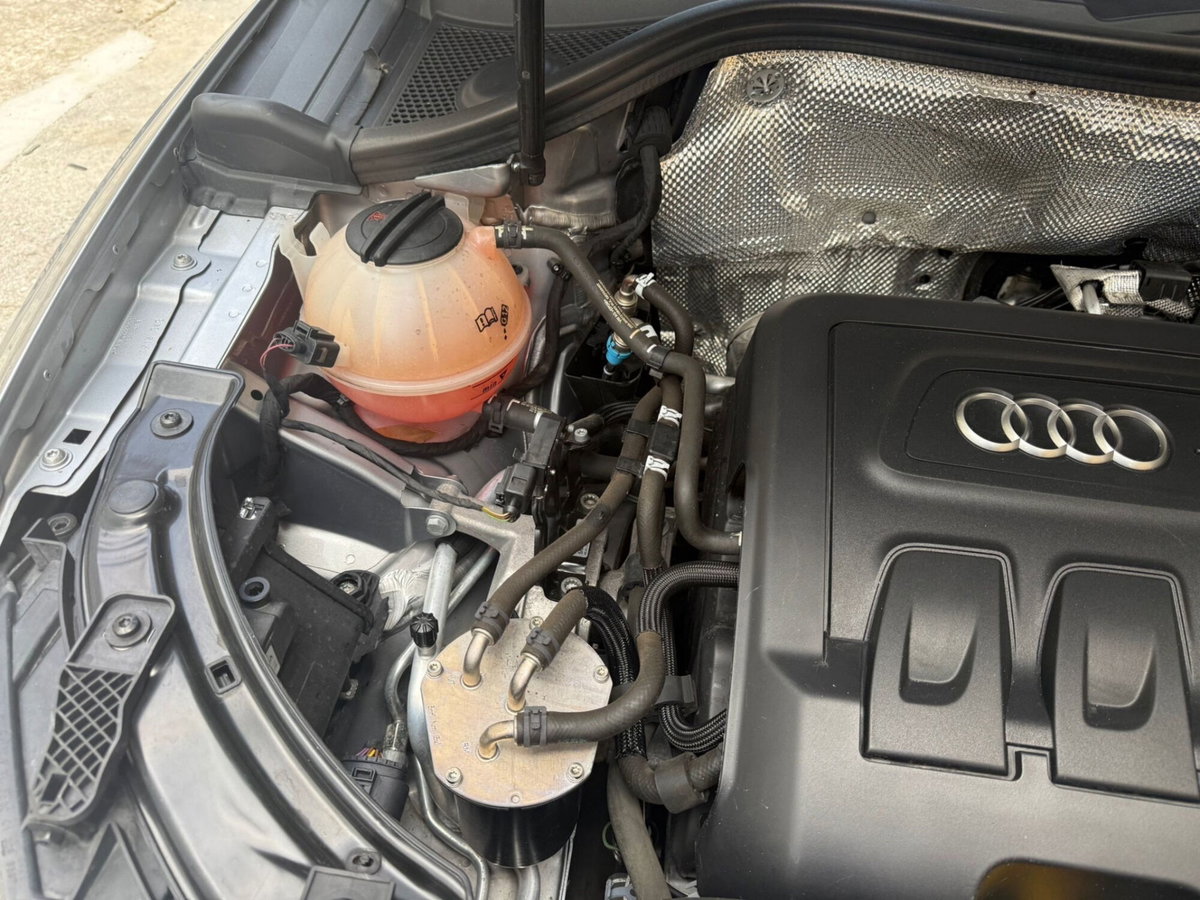 Audi Q3 2.0 TDI Advanced (19)