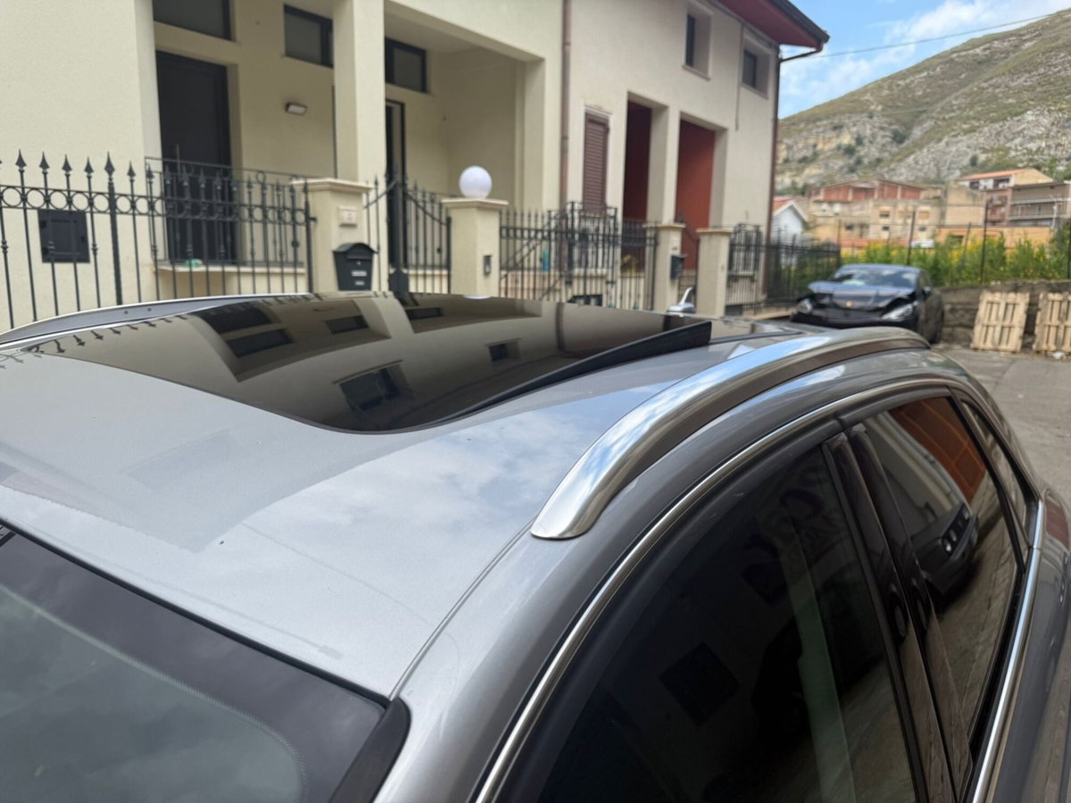 Audi Q3 2.0 TDI Advanced (9)