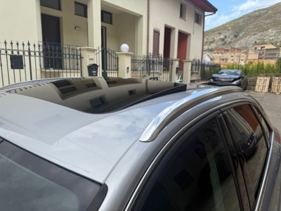Audi Q3 2.0 TDI Advanced (9)