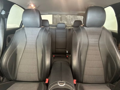 Mercedes-Benz GLC SUV 300 de 4Matic EQ-Power Premium Plus (13)