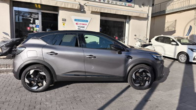 Renault Captur 1.0 tce Techno 90cv (5)