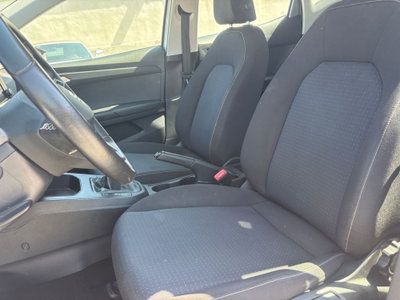 SEAT Ibiza 1.0 EcoTSI 95 CV S/S 5p. Style (12)