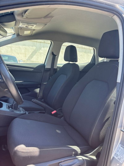 SEAT Ibiza 1.0 EcoTSI 95 CV S/S 5p. Style (7)