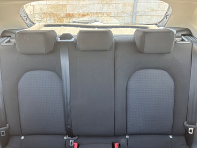 SEAT Ibiza 1.0 EcoTSI 95 CV S/S 5p. Style (9)