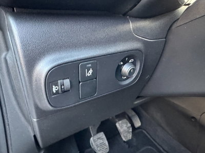 Citroen C3 PureTech 82 Shine (12)