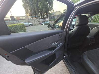 Ds DS 7 DS 7 Crossback BlueHDi 130 aut. Performance Line (12)