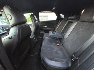 Ds DS 7 DS 7 Crossback BlueHDi 130 aut. Performance Line (13)