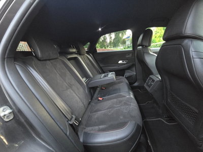 Ds DS 7 DS 7 Crossback BlueHDi 130 aut. Performance Line (15)