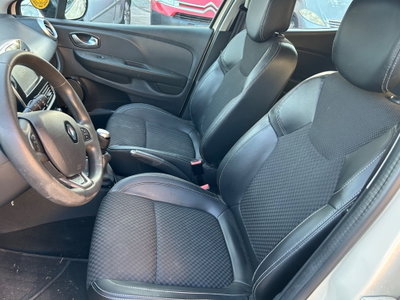 Renault Clio dCi 8V 75 CV Start&Stop 5 porte Energy Duel (10)