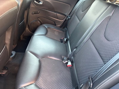 Renault Clio dCi 8V 75 CV Start&Stop 5 porte Energy Duel (8)