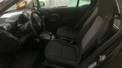 smart Fortwo 800 33 kW coupé passion cdi (10)