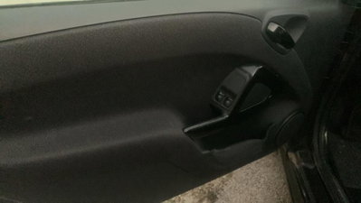 smart Fortwo 800 33 kW coupé passion cdi (13)