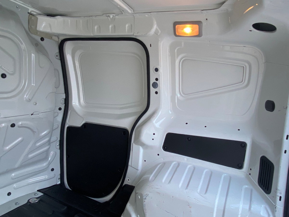 Fiat Fiorino qubo N1 1.3 mjt 80cv SX E6d-final (12)
