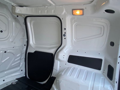 Fiat Fiorino qubo N1 1.3 mjt 80cv SX E6d-final (12)