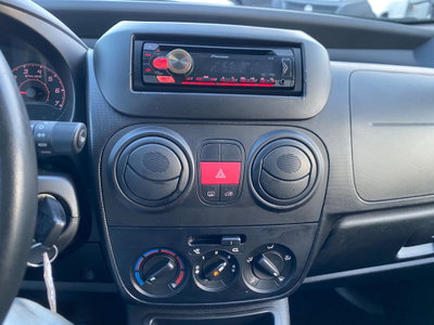 Fiat Fiorino qubo N1 1.3 mjt 80cv SX E6d-final (20)