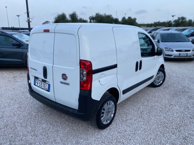 Fiat Fiorino qubo N1 1.3 mjt 80cv SX E6d-final (3)