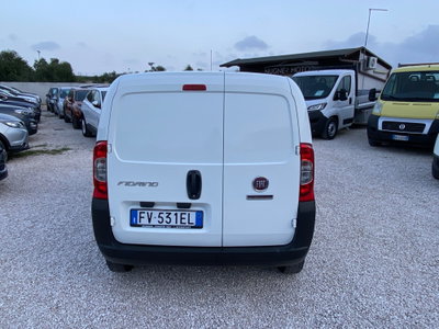 Fiat Fiorino qubo N1 1.3 mjt 80cv SX E6d-final (4)