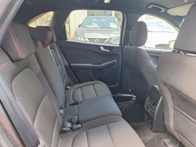 Ford Kuga 1.5 EcoBlue 120 CV aut. 2WD ST-Line X Design (13)