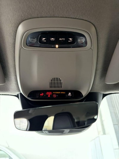 Volvo XC40 T3 Business (20)