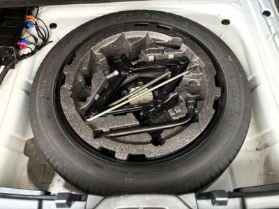 Volvo XC40 T3 Business (9)