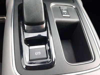 Citroen C5 Aircross Aircross Hybrid 225 E-EAT8 Shine (19)