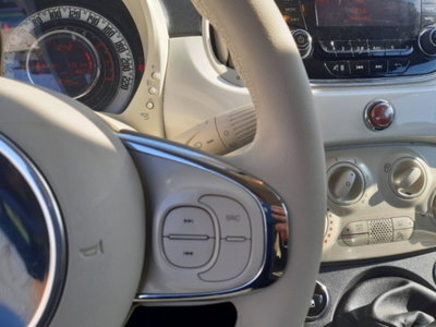 Fiat 500 1.2 Riva (10)