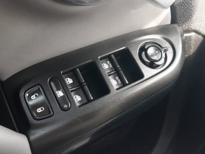 Fiat 500X 1.3 MultiJet 95 CV Pop Star (12)