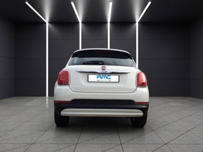 Fiat 500X 1.3 MultiJet 95 CV Pop Star (5)