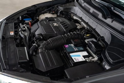 Hyundai Kona 2.0 T-GDI DCT N Performance (11)
