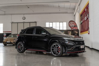 Hyundai Kona 2.0 T-GDI DCT N Performance (13)