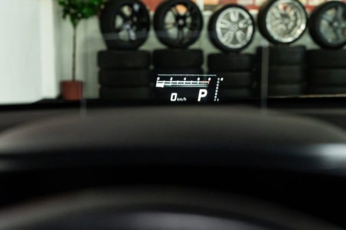 Hyundai Kona 2.0 T-GDI DCT N Performance (16)