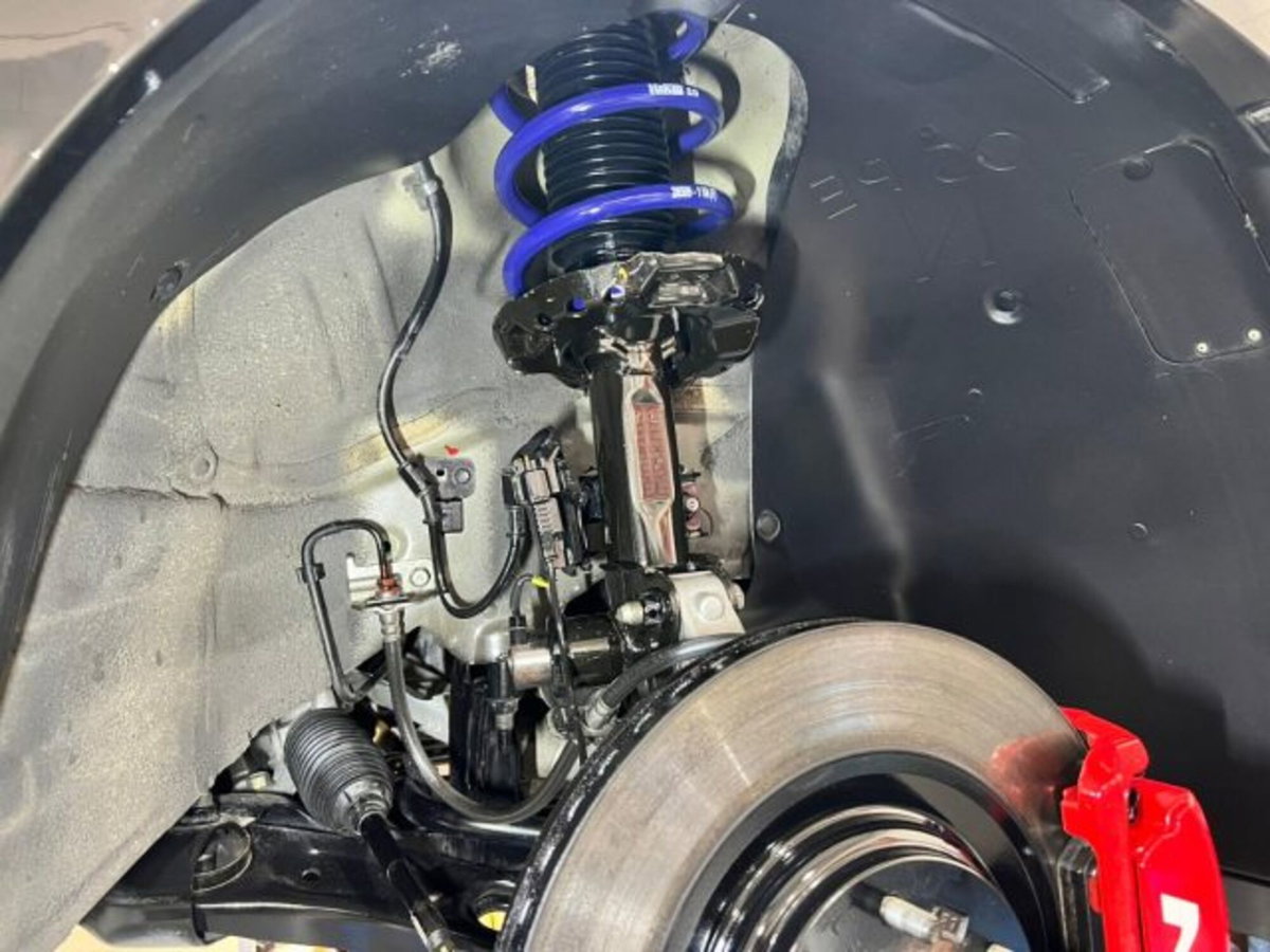 Hyundai Kona 2.0 T-GDI DCT N Performance (17)