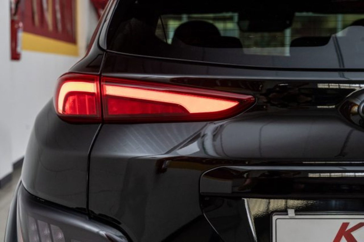 Hyundai Kona 2.0 T-GDI DCT N Performance (18)
