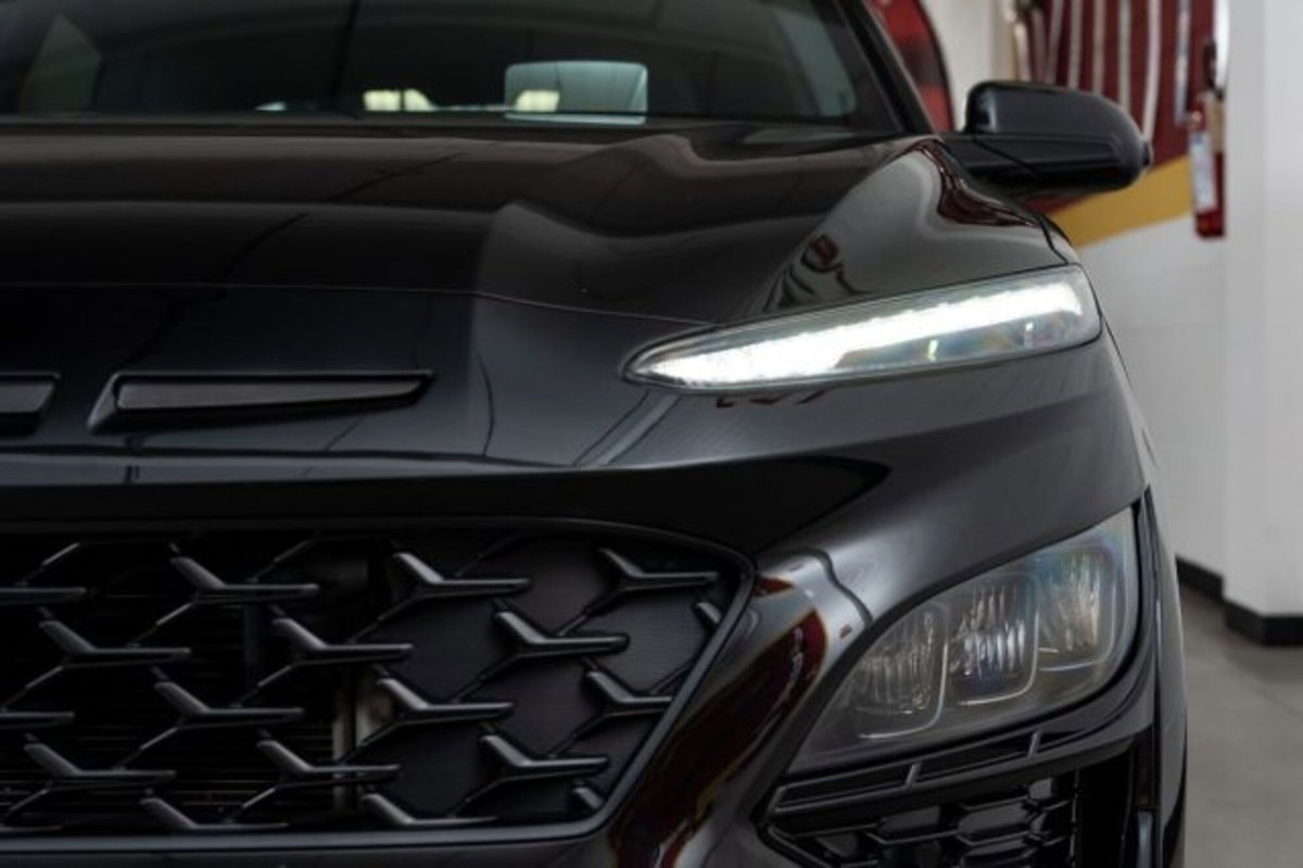 Hyundai Kona 2.0 T-GDI DCT N Performance (19)