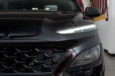 Hyundai Kona 2.0 T-GDI DCT N Performance (19)