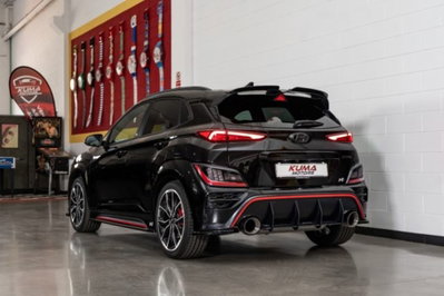 Hyundai Kona 2.0 T-GDI DCT N Performance (5)